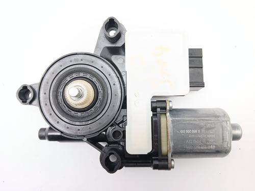 Used Right front window motor Right front window motor VW POLO VI (AW1, BZ1, AE1) 1.0 TSI (95 hp) 22316865 22316865