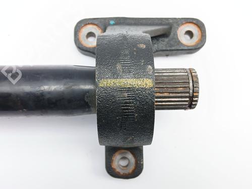 Right front driveshaft SSANGYONG KORANDO (C300) 1.5 | BP29355153M39 