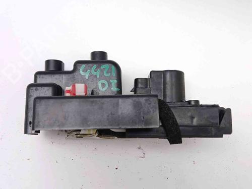 Front left lock SSANGYONG KORANDO (CK) 2.2 Xdi | BP36991461C98 - Image 2