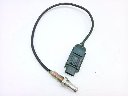 Used Electronic sensor Electronic sensor MINI MINI COUNTRYMAN (F60) Cooper D (150 hp) 25119758 25119758