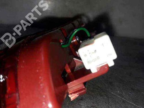 Third brake light KIA SPORTAGE III (SL) 1.6 GDI | BP4696166L11 