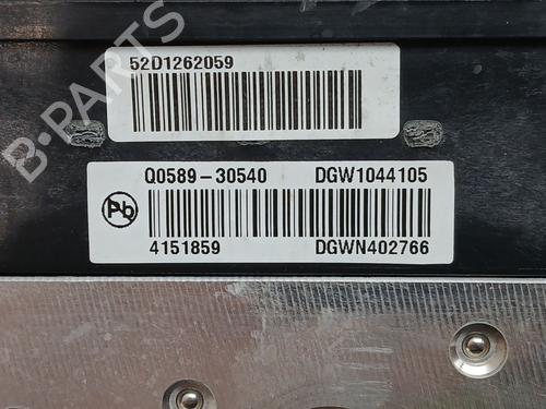 ABS pump HYUNDAI BAYON (BC3) 1.2 MPI | BP33936806M43  - Image 5
