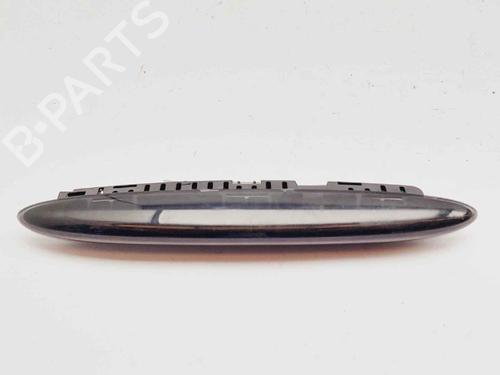 Used Electronic sensor Electronic sensor MERCEDES-BENZ A-CLASS (W169) A 150 (169.031, 169.331) (95 hp) 20684228 20684228