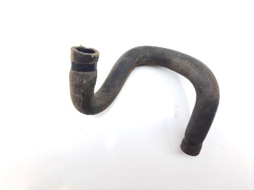 Used Pipe Pipe PEUGEOT BOXER Van 2.0 BlueHDi 130 (130 hp) 20679528 20679528