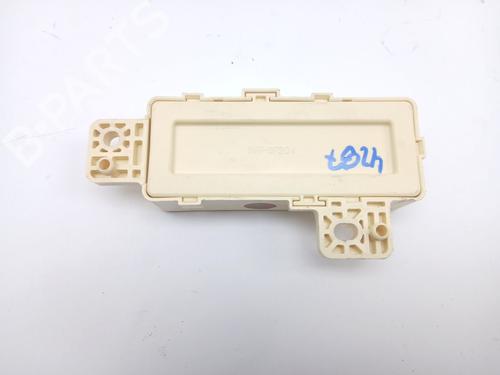 Electronic module KIA SPORTAGE IV (QL, QLE) 1.7 CRDi | BP32783515M83 - Image 2