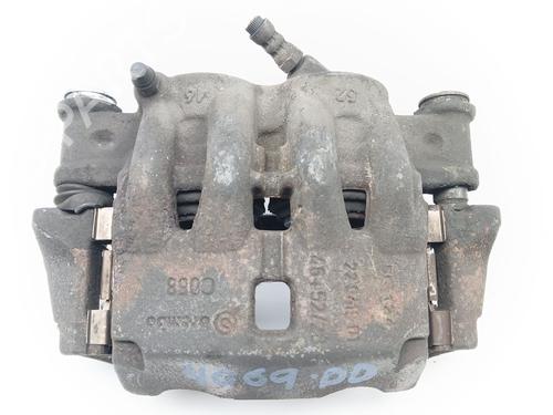 Right front brake caliper CITROËN JUMPER II Van 2.2 HDi 130 | BP29355167M104 