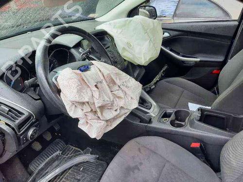Electronic module FORD FOCUS III | BP15984642M83 - Image 8