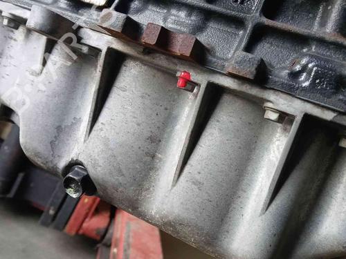 Engine KIA CARENS IV 1.7 CRDi | BP40610955M1  - Image 15