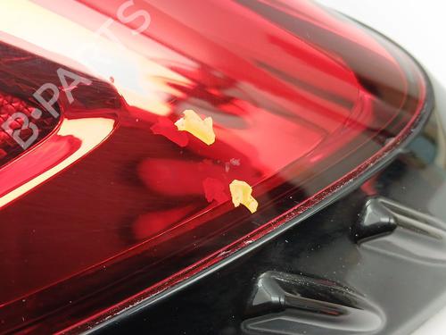 Right taillight TOYOTA C-HR (_X1_) 1.8 Hybrid (ZYX10_, ZYX11_, ZYX10R, ZYX11R) | BP25436876C35 - Image 2