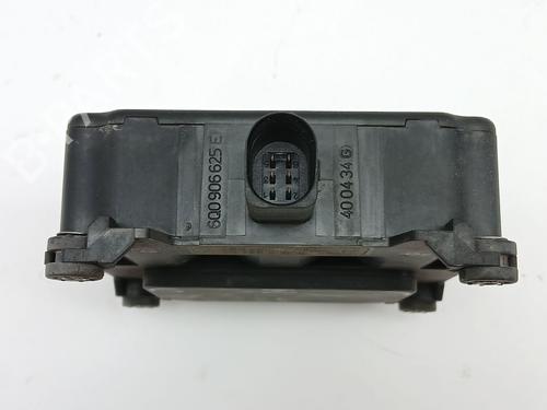 Electronic sensor SEAT LEON (1P1) 1.9 TDI | BP35986487M84 - Image 3