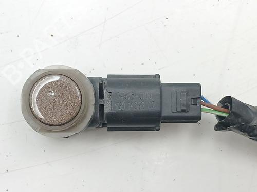 Electronic module FORD GRAND C-MAX (DXA/CB7, DXA/CEU) 1.0 EcoBoost | BP28155536M83 - Image 4