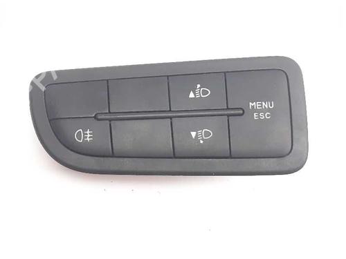 Used Switch Switch PEUGEOT BIPPER (AA_) [2008-2026] 9262167 9262167