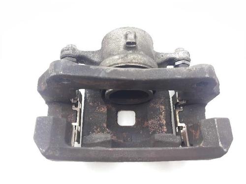 Left front brake caliper FORD FIESTA VI (CB1, CCN)  | BP14501096M105 
