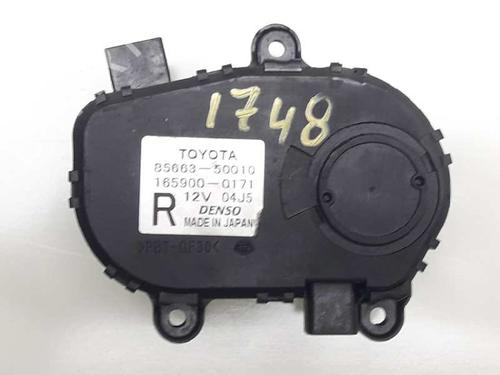 Used Electronic module Electronic module LEXUS GS (_S19_) [2005-2012] 4946477 4946477