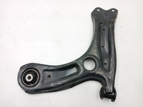 Used Left front suspension arm Left front suspension arm 32325900 32325900