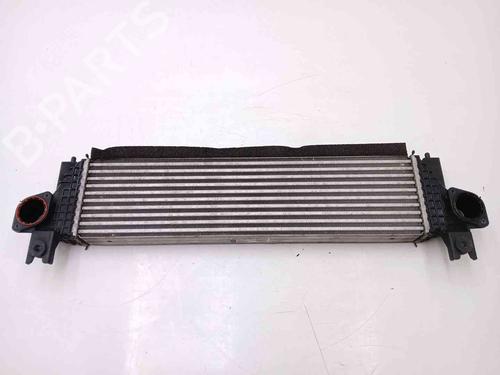intercooler-suzuki-sx4-s-cross-jy-2013-37464195 main image