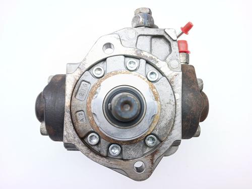 Used Injection pump Injection pump OPEL ZAFIRA / ZAFIRA FAMILY B (A05) 1.7 CDTI (M75) (110 hp) 23394242 23394242