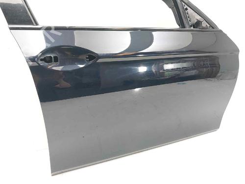 Right front door BMW 5 (F10) 535 d | BP13648099C3 