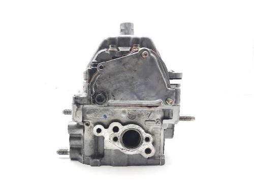 Cylinder head RENAULT ESPACE IV (JK0/1_) | BP10969325M5 - Image 5