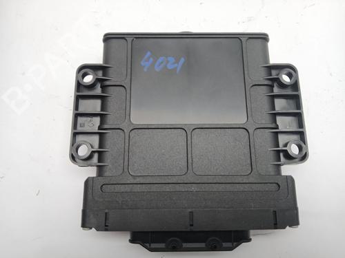 Electronic module VW TOUAREG (7LA, 7L6, 7L7) 2.5 R5 TDI | BP29148746M83