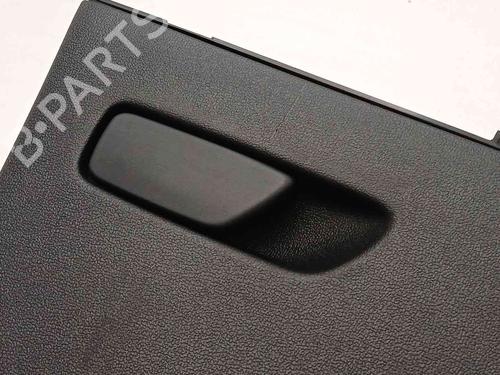 Glove box AUDI A1 Sportback (GBA) 30 TFSI | BP36991553C95 - Image 2