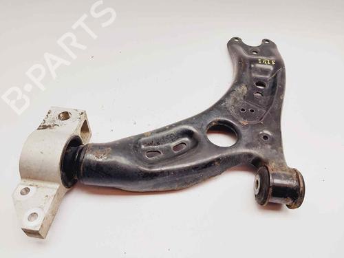 Left front suspension arm VW GOLF VI (5K1) 2.0 GTi | BP20684141M12 