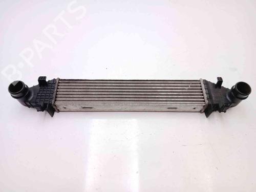 Used Intercooler Intercooler 38625913 38625913