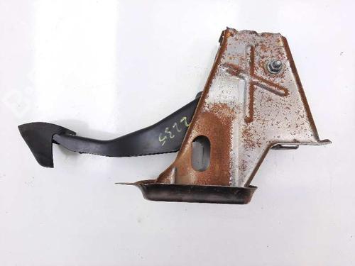  - Image 4