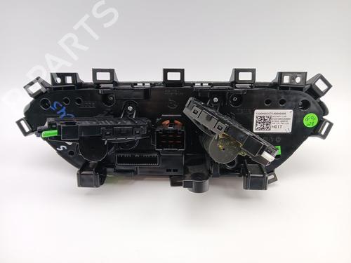 Climate control HYUNDAI BAYON (BC3) 1.2 MPI | BP33986552I5  - Image 5