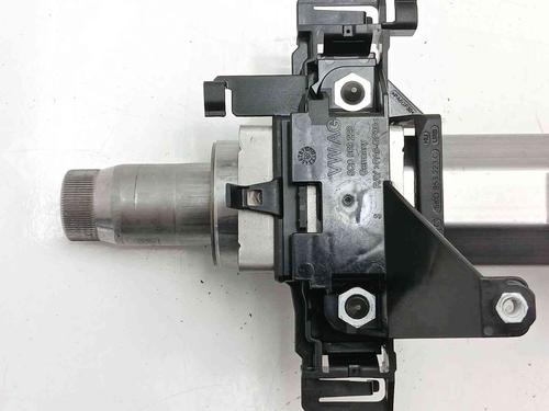 Steering column VW TOURAN (5T1) | BP38783380M21 - Image 4