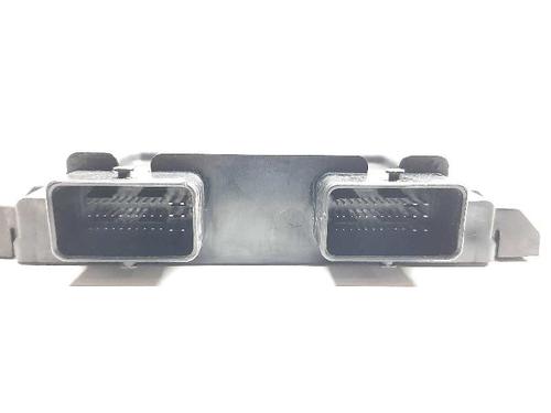 Engine control unit (ECU) PEUGEOT 206 Hatchback (2A/C)  | BP9261331M57 