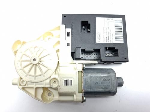 Used Left front window motor Left front window motor FORD FOCUS II (DA_, HCP, DP) 2.0 TDCi (136 hp) 34162208 34162208