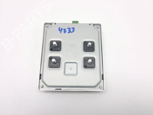 Electronic module HYUNDAI KONA SUV Van (OS, OSE, OSI) 1.6 GDi Hybrid | BP32066014M83 - Image 3