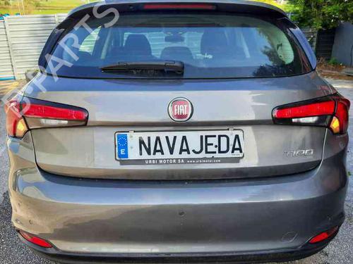 Electronic sensor FIAT TIPO Saloon (356_, 357_) | BP24855869M84 - Image 8
