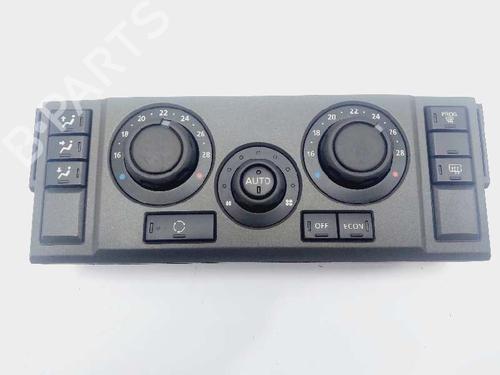 Used Climate control LAND ROVER RANGE ROVER SPORT I (L320) 2.7 D 4x4 (190 hp) 16423810