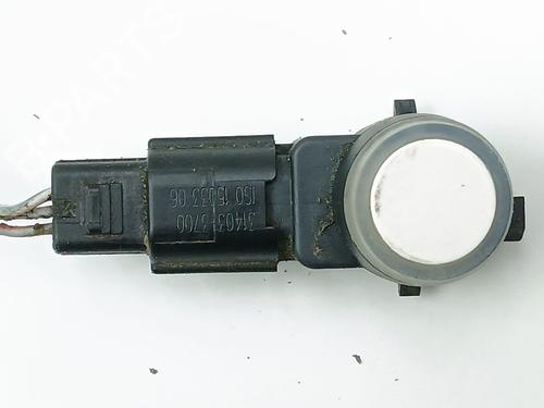 Elektronisk modul FIAT FREEMONT (345_) 2.0 JTD | BP29886189M83
