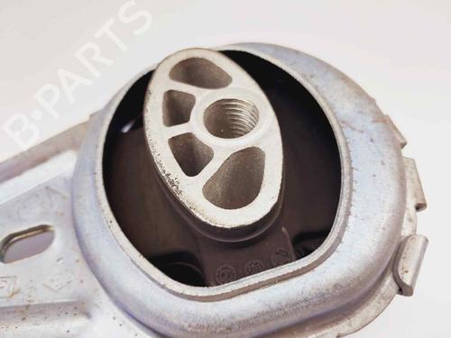 Engine mount RENAULT MEGANE III Grandtour (KZ0/1) 1.5 dCi (KZ09, KZ0D, KZ1G, KZ29, KZ14, KZ1W, KZ10, KZ1F,... | BP20684300M89 