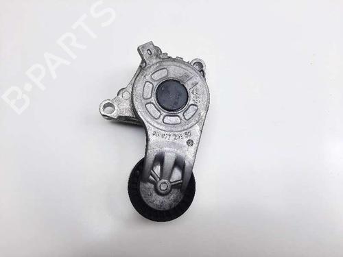 other-citroen-c4-ii-nc_-9807720180-2009-14500874 main image