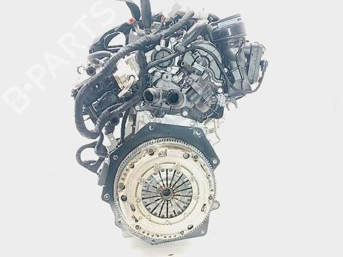 Engine VW T-ROC (A11, D11) | BP16929411M1 - Image 6