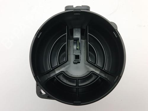 Mass air flow sensor AUDI A3 Sportback (8YA, 8YF) 35 TDI | BP35787770M95 - Image 3
