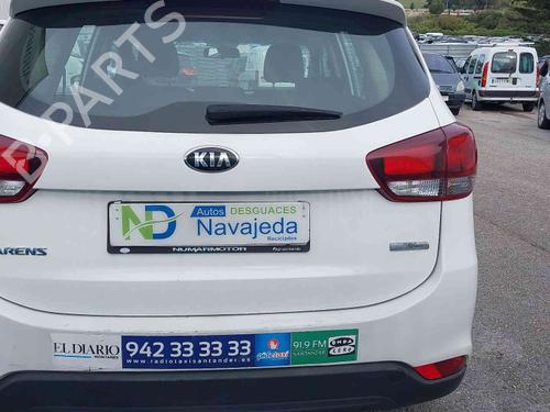 Electronic module KIA CARENS IV 1.7 CRDi | BP40610970M83  - Image 8