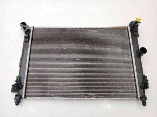 Used Water radiator Water radiator 38046991 38046991