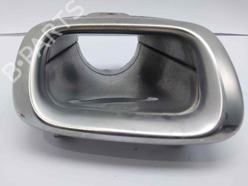 Pipe BMW 3 (E90) 320 d | BP14448276M125 