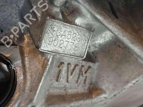 Gearbox TOYOTA COROLLA Saloon (_E21_) 1.8 VVTi Hybrid (ZWE211, MZEA12) | BP36406421M3 - Image 2