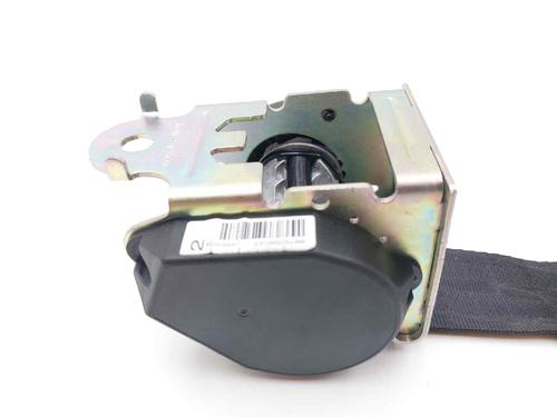  - Image 3