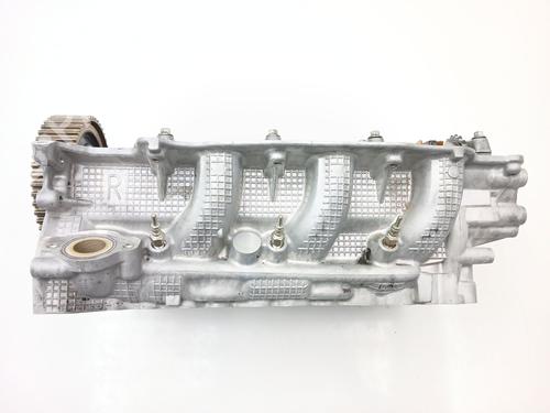 Cylinder head JAGUAR XF I (X250) 3.0 D | BP31026235M5