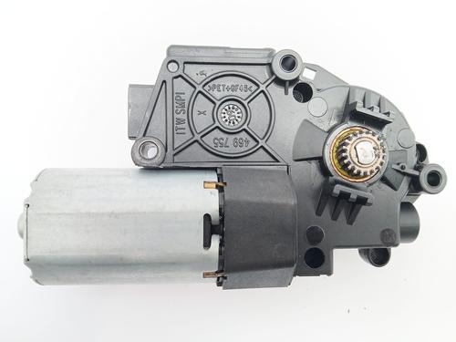 Used Sunroof engine Sunroof engine BMW X1 (E84) [2009-2015] 21270792 21270792