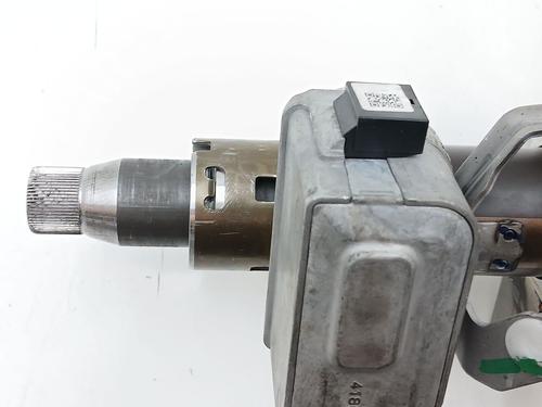 Steering column TOYOTA COROLLA Hatchback (_E21_, _EA1_, _EH1_) 1.8 Hybrid (ZWE211) | BP25142904M21 - Image 4