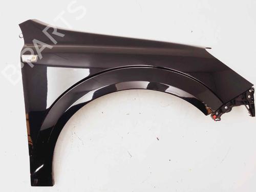 right-front-fenders-opel-astra-h-a04-6102349-2004-2005-2006-2007-2008-2009-2010-2011-2012-2013-2014-14912720 main image