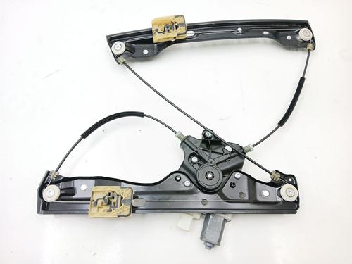 front-right-window-mechanism-opel-astra-k-b16-2015-2016-2017-2018-2019-2020-2021-2022-23402221 main image